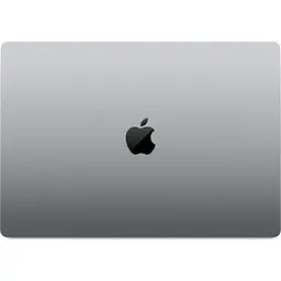 Ноутбук Apple MacBook Pro 16'' M2 Max 64GB/2TB Space Gray 2023 [Z1740018D] [88164] - мініатюра 3