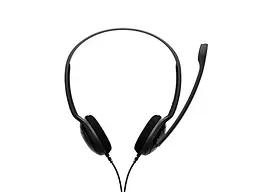 Гарнітура Sennheiser EPOS PC 8 USB (1000432) - мініатюра 4