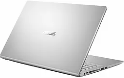 Ноутбук ASUS X515EA (X515EA-BQ970; 90NB0TY2-M01VV0) (X515EA-BQ970) - мініатюра 4