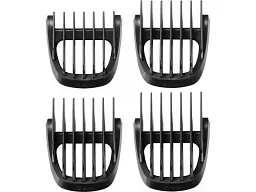 Машинка для стрижки ECG ZS 2620 Magnetic - мініатюра 10