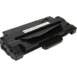 Картридж Dayton Xerox 108R00909 для Phaser-3140/3160 (DN-XER-NTR00909) - мініатюра 4