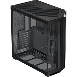 Корпус APNX V1-W Black (APCM-VI01103.11) [146478] - мініатюра 4