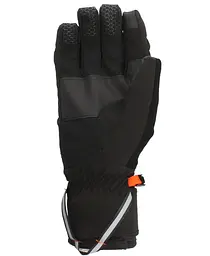 Рукавиці CTR Apex Pro Glove Black M/L (1052-1509 029 M/L) - мініатюра 2
