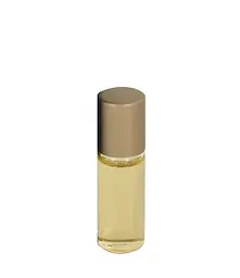 Оригінал Мініатюра Brioni Brioni Eau de Toilette 2,75 мл Туалетна вода - мініатюра 1