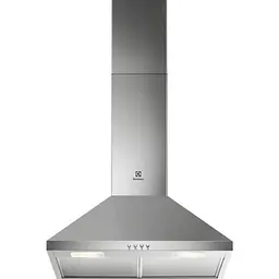 Витяжка ELECTROLUX LFC 316 X - мініатюра 1
