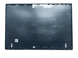 Кришка ноутбука / кришка екрану / кришка матриці для ноутбука Asus VivoBook 16X M1603IA, M1603QA, X1603ZA [IPS ver] (90NB0WB1-R7A010) Оригінал від Asus, Кришка матриці - мініатюра 2