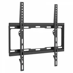 Кронштейн фіксований для ТВ Cabletech 32"-55" (UCH0151)
