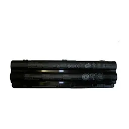 Акумулятор до ноутбука DELL XPS 15 (R795X DLL401LH) 11.1V 5200mAh PowerPlant (NB00000118)