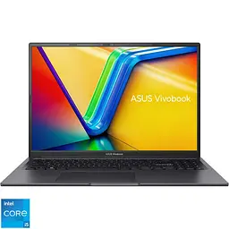 Ноутбук ASUS Vivobook 16 1605VA i5-13500H 47GHz, 12 ядер, 16'', IPS, 16GB DDR4, 1 TB, Без ОС - мініатюра 12