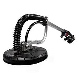 Машина шліфувальна Vitals Master SK 2371HDl airy (119277) - мініатюра 6