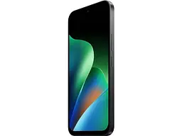 Смартфон Xiaomi Redmi 17 4/128GB Black - мініатюра 2