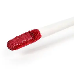 Блиск для губ Offtop Wow Glow зволожувальний відтінок 02 (889622) - мініатюра 3