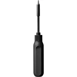 Викрутка Xiaomi Mijia Mi 16 in 1 Ratchet Screwdriver (MJJLLSD002QW / BHR4779GL) - мініатюра 2