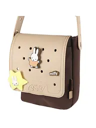 Сумка YES CB-3 Miffy Bunny (550530) - мініатюра 2