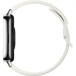 Смарт-годинник Redmi Watch 5 Lite Light Gold (BHR8791GL) [119012] - мініатюра 4