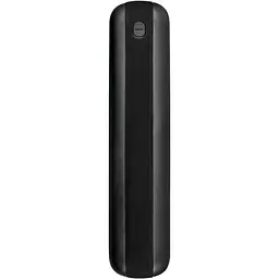 Додаткова батарея Gelius Pro Torrent 20 GP-PB20016 20000mAh Black - мініатюра 6