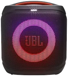Портативна акустика JBL PartyBox Encore Essential 2 (JBLPBENCOREESS2EP) (7159661) - мініатюра 7