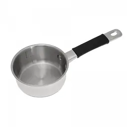 Ковш KingHoff KH-1256 18 см 2.1л - мініатюра 2