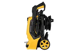 Мінімийка високого тиску 2E AquaClean 150plus (2E-HPW2015PB) - мініатюра 8
