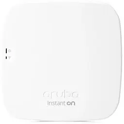Точка доступу HP Aruba Instant On AP11 (R2W96A)