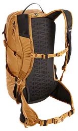 Рюкзак Thule Stir 25L Men Hiking Backpack TSTM-325 Obsidian (7121901) - мініатюра 4