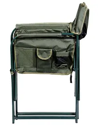 Крісло складане Ranger Гранд RA2236 - мініатюра 4