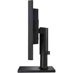 Монітор 24" Samsung S24E650XW - Class B "Б/В" - мініатюра 3
