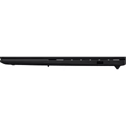 Ноутбук Asus VivoBook 16 M1607GA (M1607GA-MB004W) [176478] - мініатюра 8