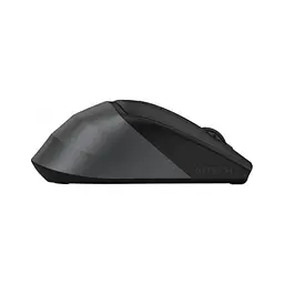 Мишка A4Tech FB45CS Air2 Wireless/Bluetooth Stone Grey (4711421999304) - мініатюра 7