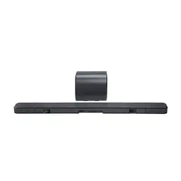 Акустична система JBL Bar 1300MK2 (JBLBAR1300M2BLKEP) - мініатюра 4