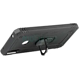 Чохол Honor для Samsung A305 (A30) Hard Defence Series протиударний - мініатюра 2