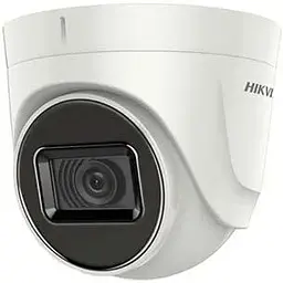 Відеокамера Hikvision 8 Мп TVI/AHD/CVI/CVBS DS-2CE76U0T-ITPF (3.6 мм)