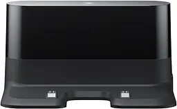 Робот-пилосос Ecovacs Deebot Ozmo Y1 Pro DLX34 White - мініатюра 4