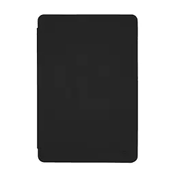 Чохол-книжка для планшета Lenovo Tab K11 Plus, Smart Fold Pen, чорний, 11.45 дюймів, з екошкіри + TPU, з магнітною застібкою, підставкою, тримачем під стилус, протиударний, з функцією Wake/Sleep, ArmorStandart (ARM84123)
