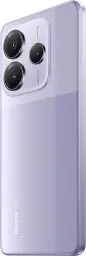 Смартфон Xiaomi Redmi Note 14 5G 8/256GB Lavender Purple - мініатюра 6