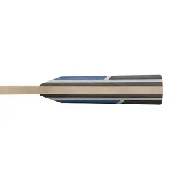 Основа для ракетки Joola PROline AW5 FL (65103) (931915) - мініатюра 3