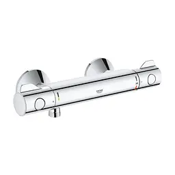 Термостатичний змішувач Grohe GRT 800 (34558000)