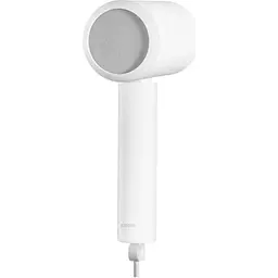 Фен Xiaomi Compact Hair Dryer H101 White [102733] - мініатюра 4