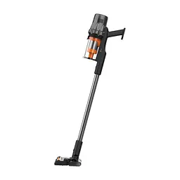Пылесос Deerma T30W XT (DEM-T30W XT) - миниатюра 5