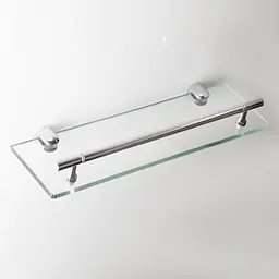 Гідромасажний бокс Lidz Tani SBM90x90.SAT.LOW.FR, скло Frost 4 мм, Білий, Універсальна, Белый, білий, мелкий (до 20 см) - мініатюра 5