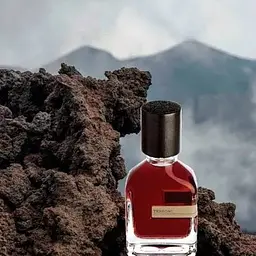Тестер Orto Parisi Terroni парфуми 50 ml - мініатюра 4
