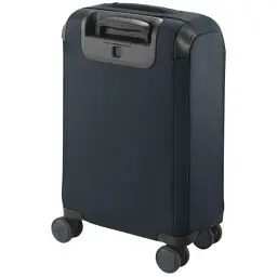 Валіза Victorinox Travel Connex SS Deep Lake S Frequent Flyer (Vt609872) - мініатюра 6
