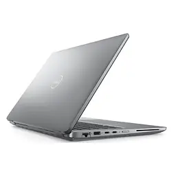 Ноутбук DELL Precision 3490, Ultra 7 155H, 35,32 GB DDR5-SDRAM, 1 TB, RTX 500 Ada, Windows 11 Pro - мініатюра 2