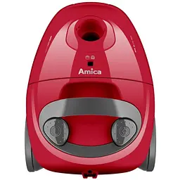 Пилосос Amica VM 1035 - мініатюра 3