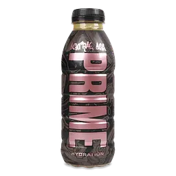 Напій Prime Hydration Central Cee 500 мл
