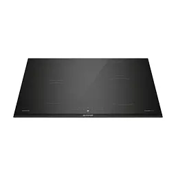 Варочна поверхня Gorenje GI6401BC - мініатюра 3