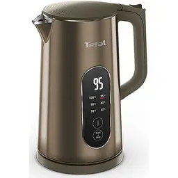 Чайник Tefal KI871FE0 - мініатюра 2