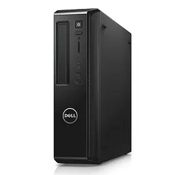 Комп'ютер Dell Vostro 3800 DT (i3-4130/8/120SSD) Б/В - мініатюра 6