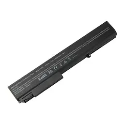 Акумулятор для ноутбука BestBatt HP (HSTNN-LB60) EliteBook 8730 8740 (Replacement)