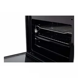 Духовка електрична Interline OMG 970 SCD BA - мініатюра 5